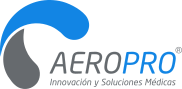 Aeropro Pruebas